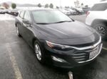 Used 2023 Chevrolet Malibu LT image 8