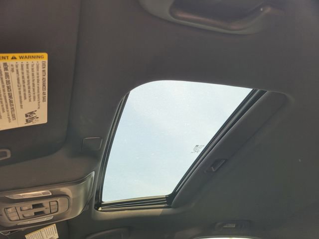 Used 2023 Cadillac CT4 V w/ Technology Package image 20