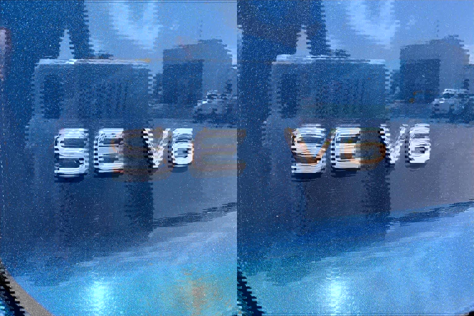 Used 2020 Volkswagen Atlas Cross Sport SE AWD/4WD image 31