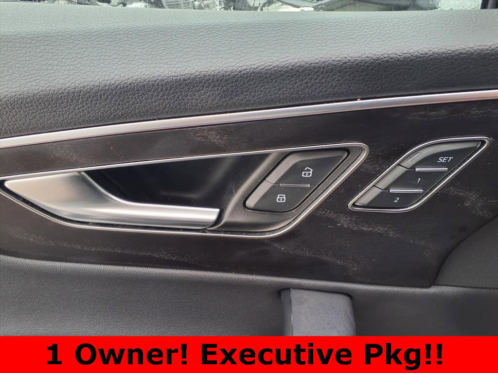 Used 2023 Audi Q7 2.0T Premium Plus w/ Premium Plus Package image 12