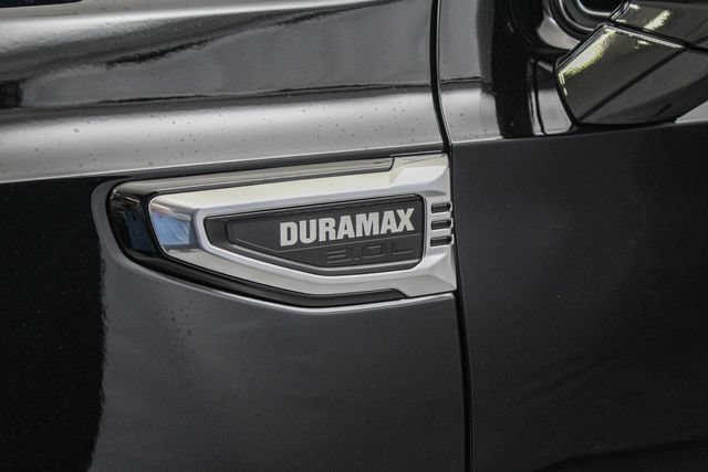 New 2026 GMC Yukon XL Denali w/ Denali Reserve Package AWD/4WD image 10