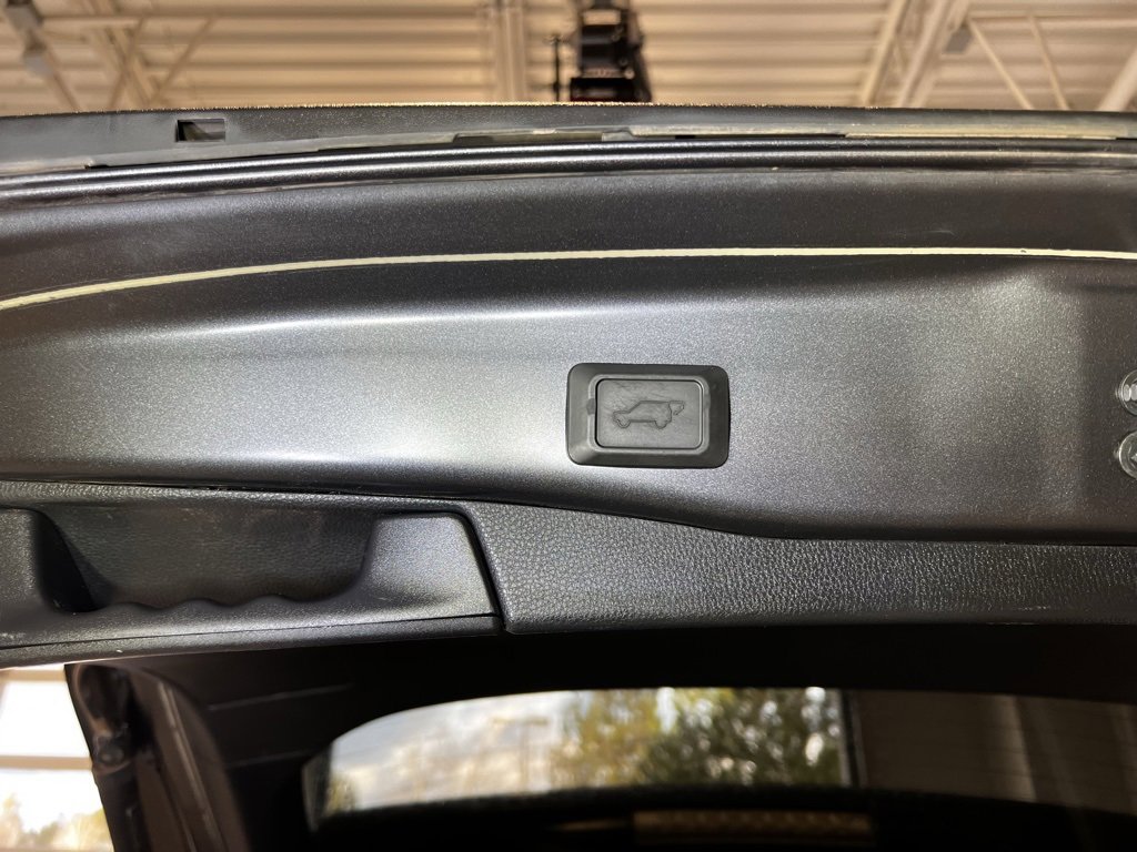 Used 2022 Toyota RAV4 TRD Off-Road image 52