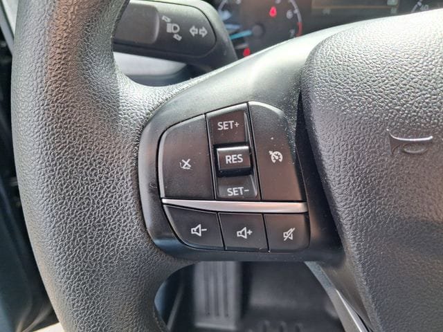 Used 2023 Ford Maverick XLT w/ Equipment Group 300A Standard AWD/4WD image 28