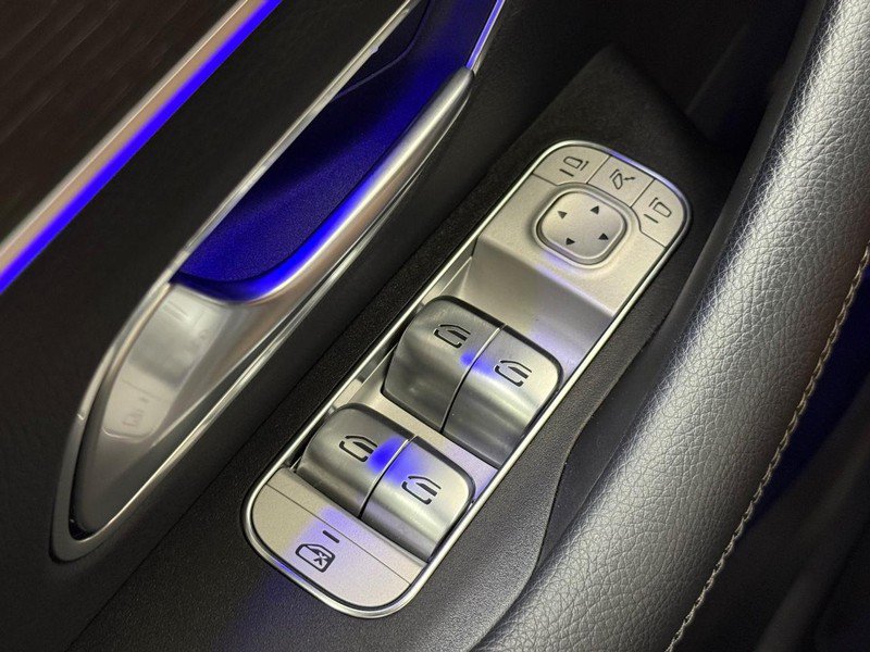 New 2026 Mercedes-Benz GLE 450 4MATIC image 17