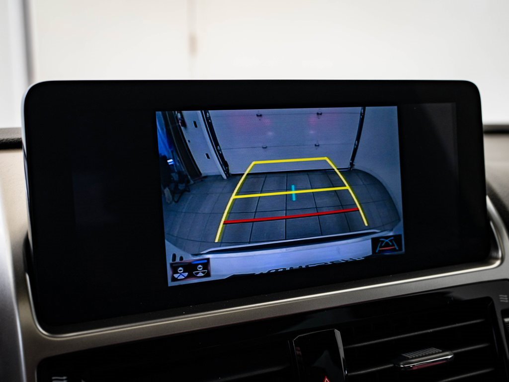 Certified 2023 Lexus GX 460 Premium image 29