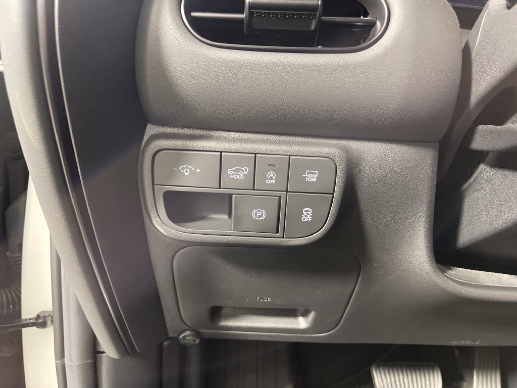 New 2026 Hyundai Palisade XRT Pro AWD/4WD image 30