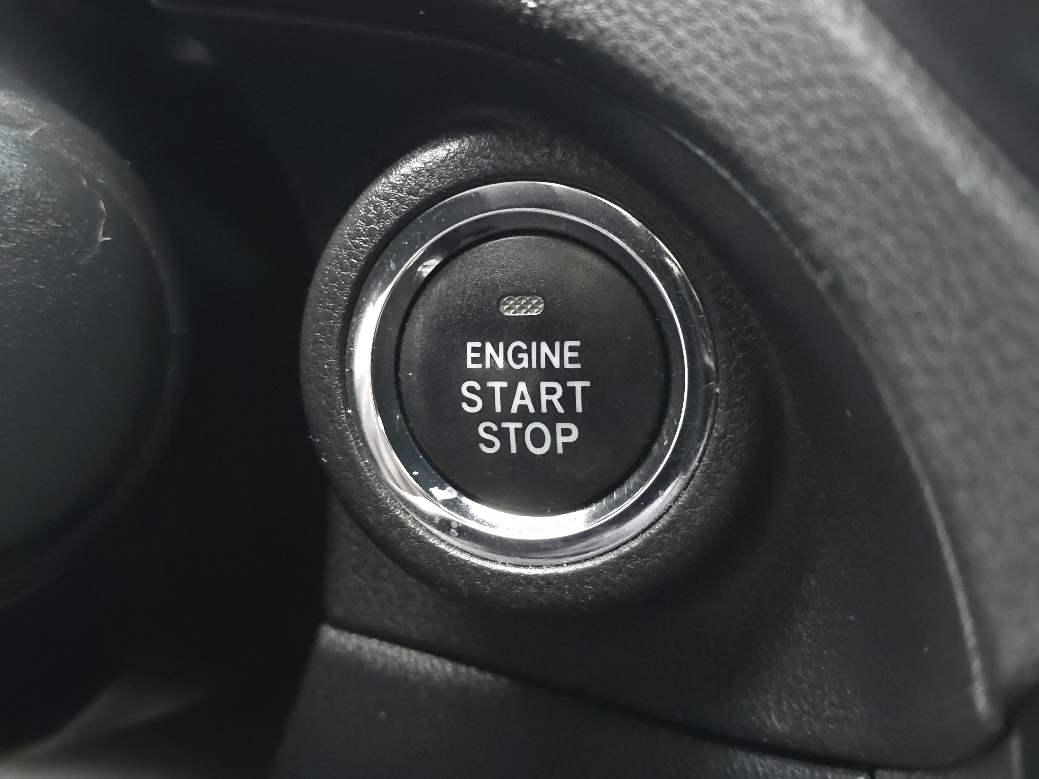 Used 2021 Subaru Ascent Premium w/ Sport Package image 24