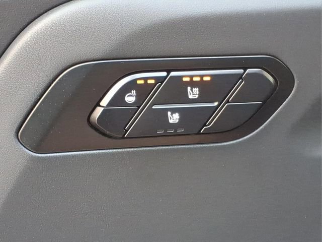 New 2027 Kia Telluride EX X-Line image 18