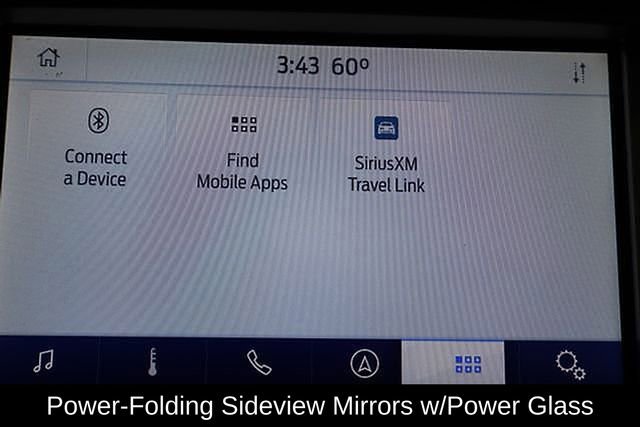 Used 2020 Ford Ranger XLT w/ Equipment Group 302A Luxury image 36