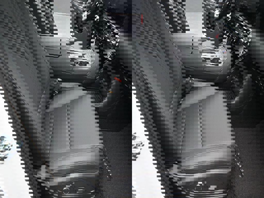 New 2026 Hyundai Palisade SEL image 38