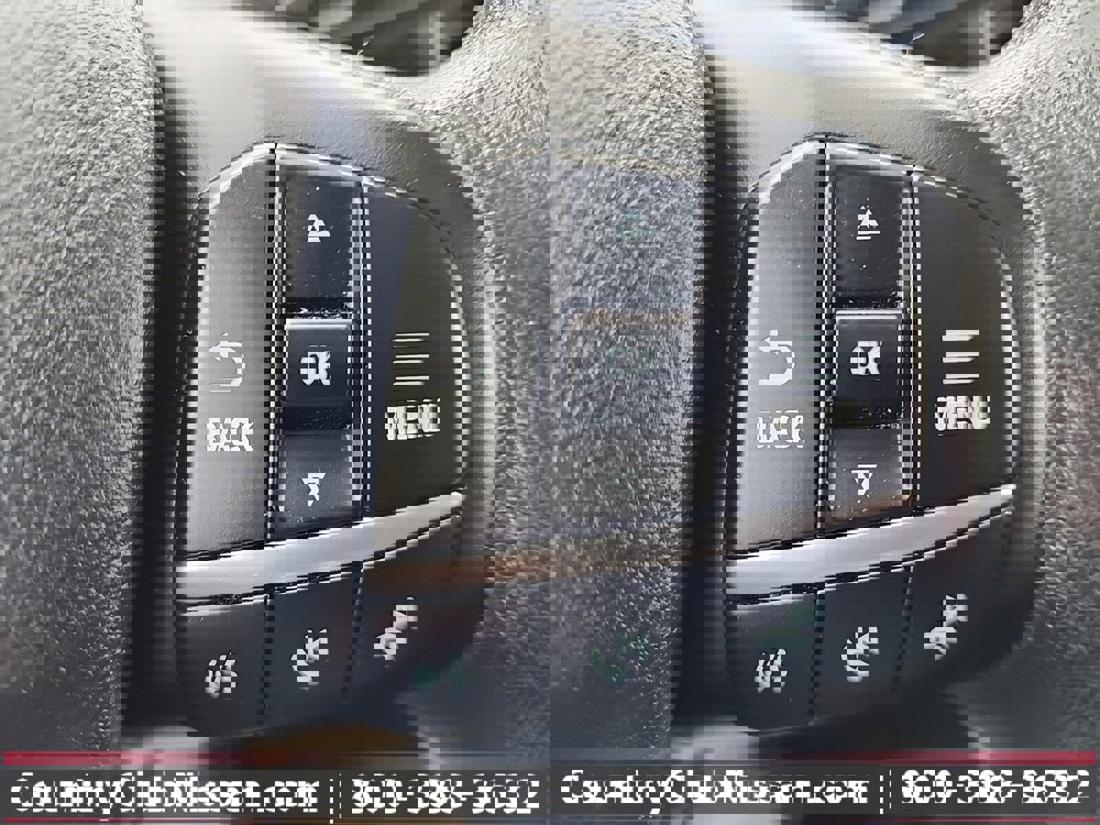 Used 2023 Ford Bronco Sport Big Bend image 17