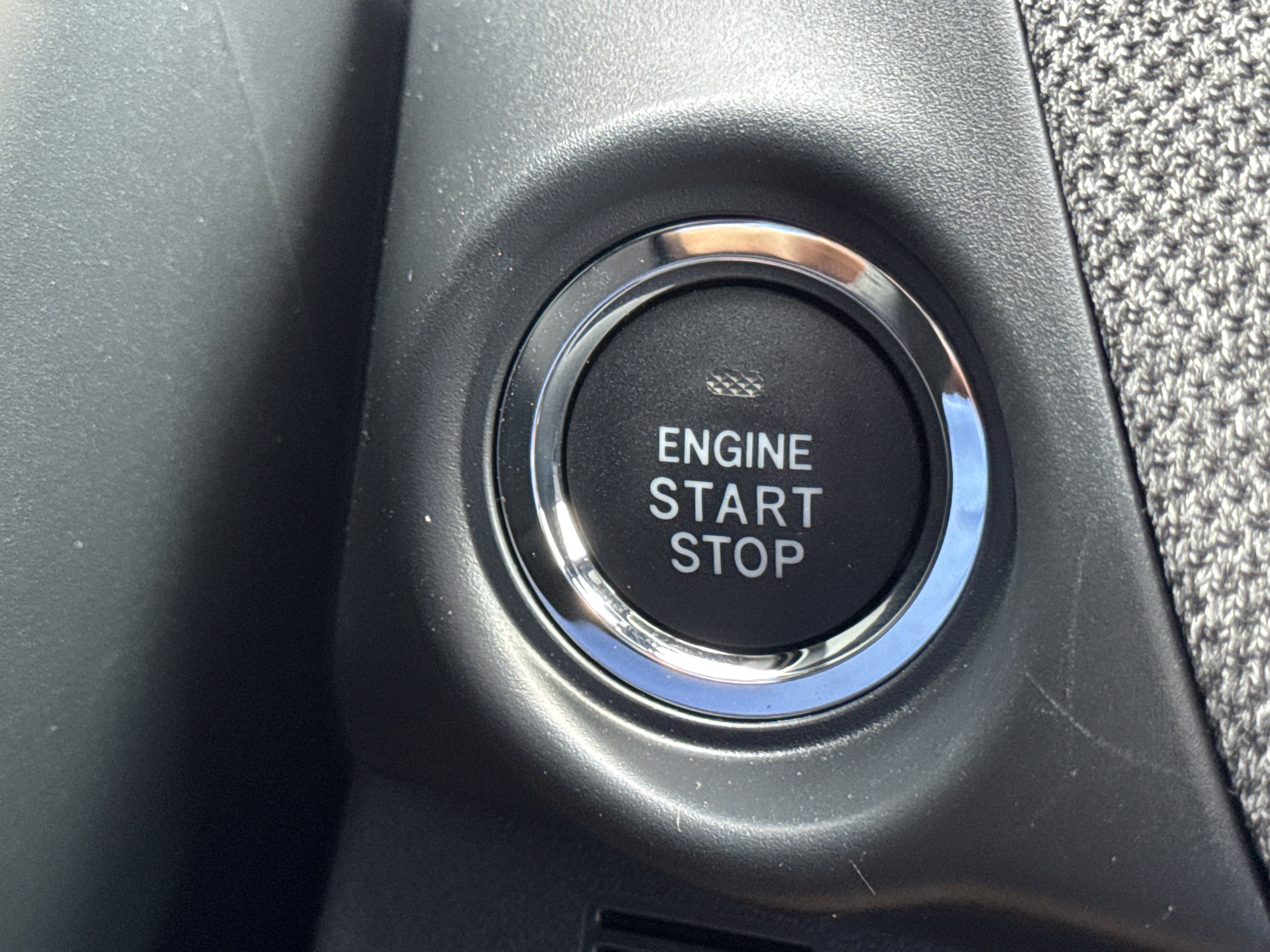 New 2026 Subaru Outback Limited image 19