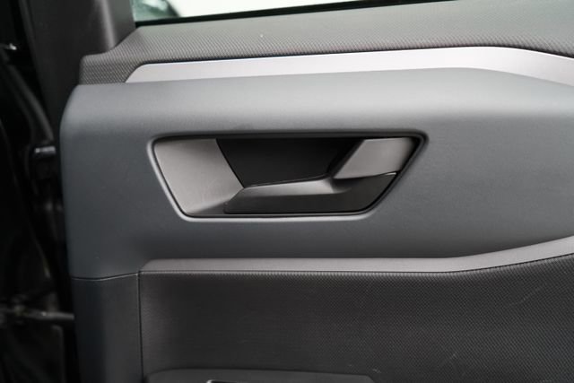 Used 2021 Ford Bronco Sport Big Bend image 67