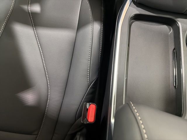 Certified 2025 Acura RDX SH-AWD image 42