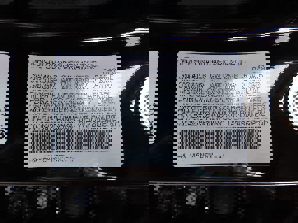 Used 2018 Honda Accord EX-L image 28