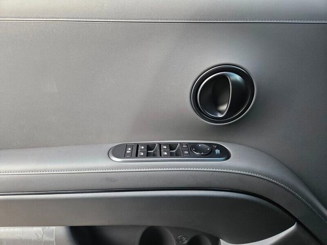 New 2026 Hyundai Palisade XRT Pro image 12