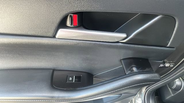 Certified 2025 MAZDA CX-30 AWD 2.5 S w/ Select Sport Pkg image 30