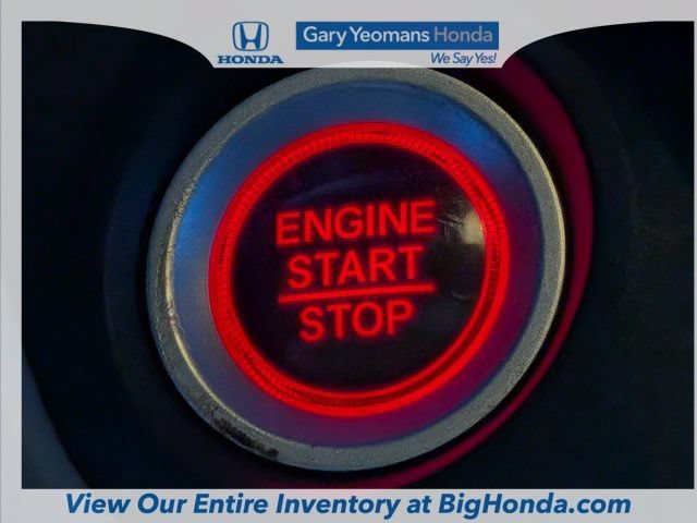 Used 2020 Honda Odyssey EX image 31