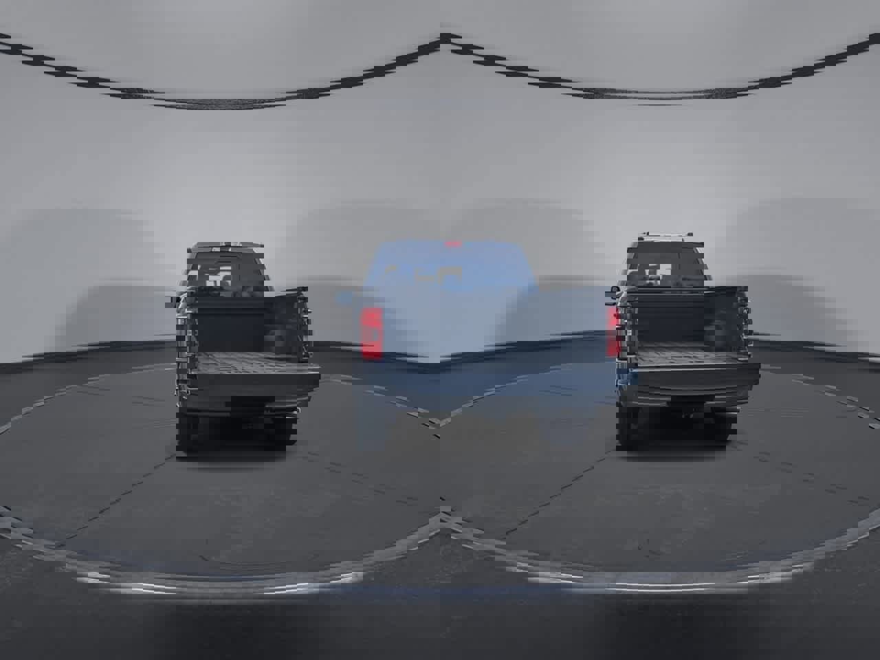 Certified 2022 Ford F150 XLT w/ Equipment Group 301A Mid image 7