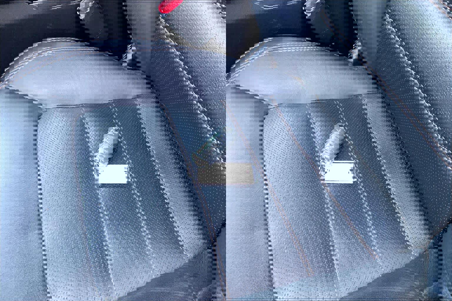 Used 2019 MAZDA CX-5 Grand Touring image 14