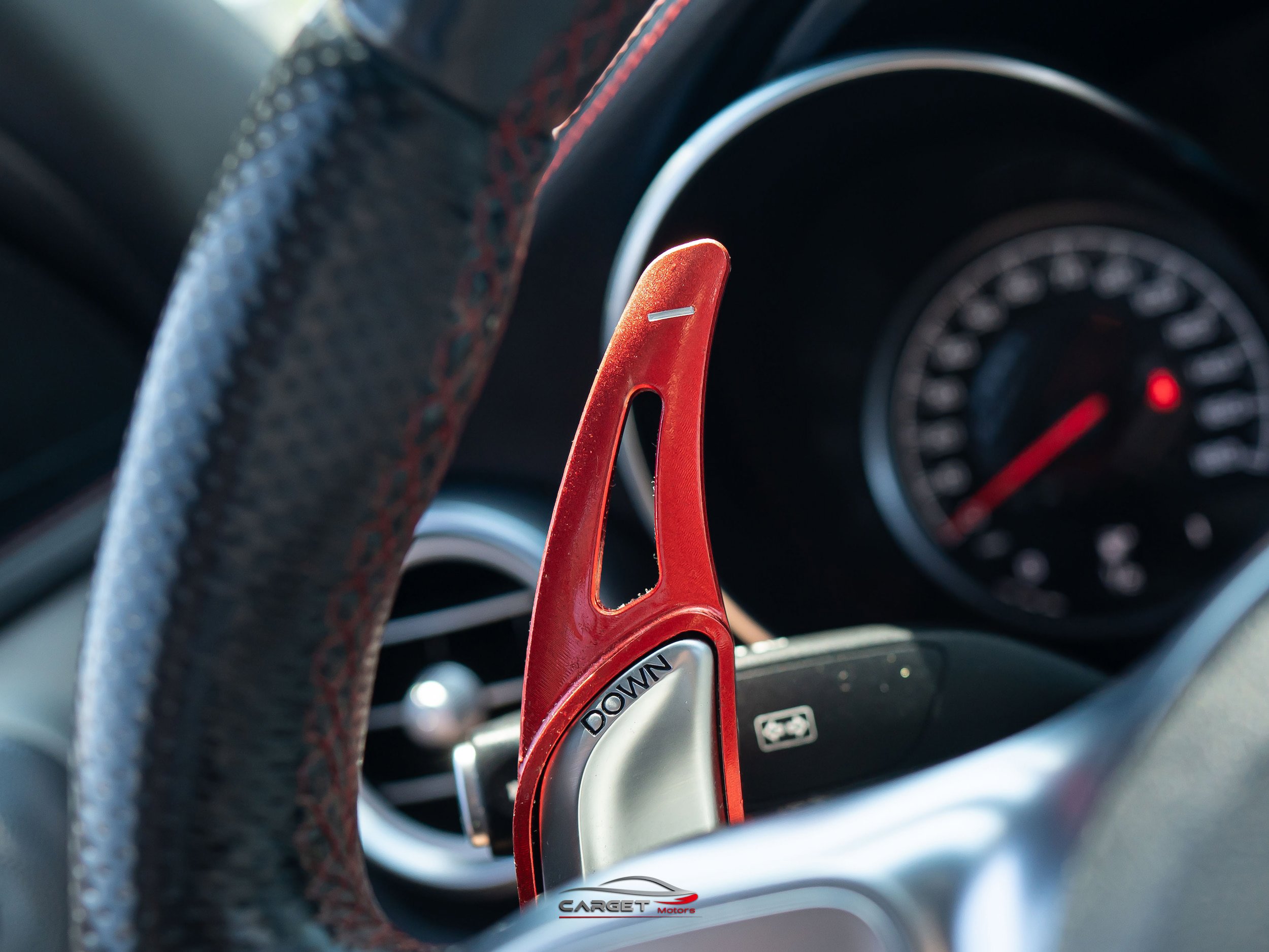 Used 2019 Mercedes-Benz C 43 AMG 4MATIC Sedan image 18