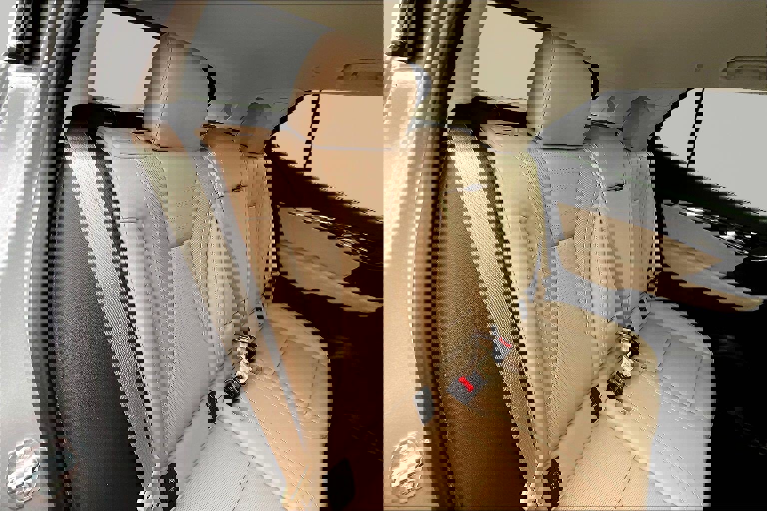 New 2026 Buick Envision Sport Touring image 10