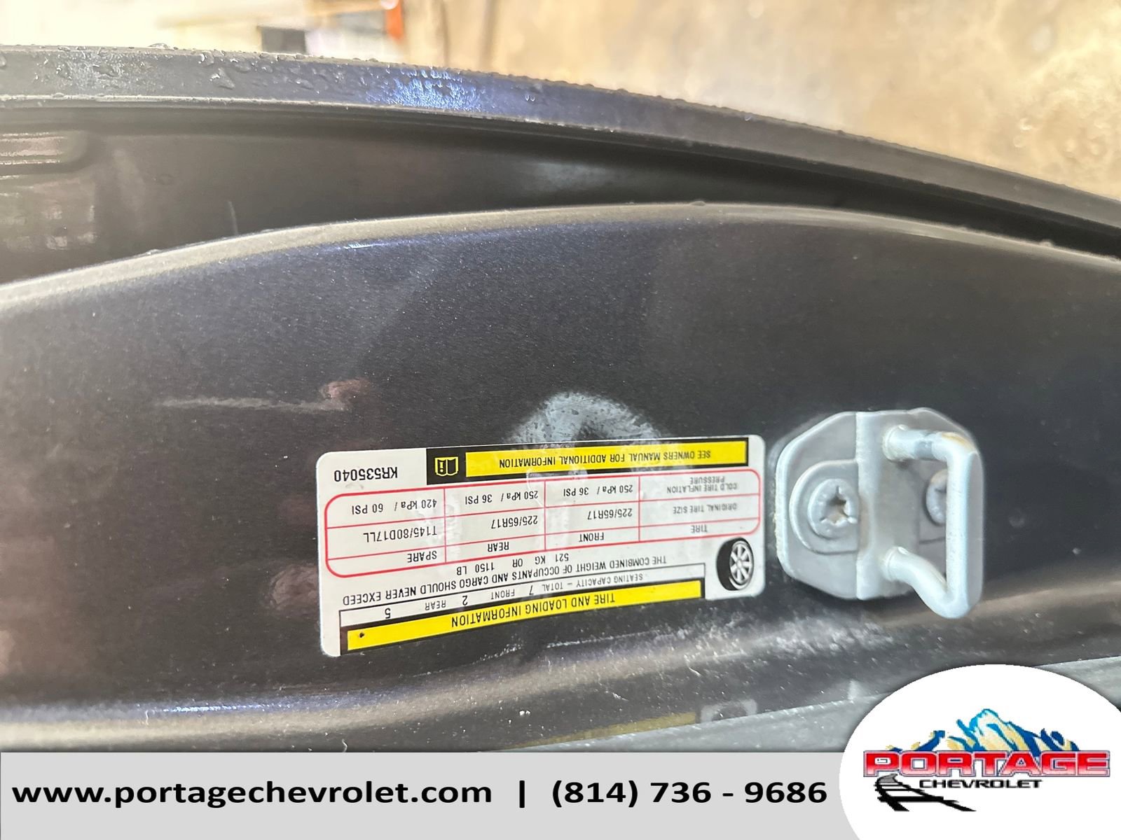 Used 2019 Dodge Grand Caravan GT FWD image 33