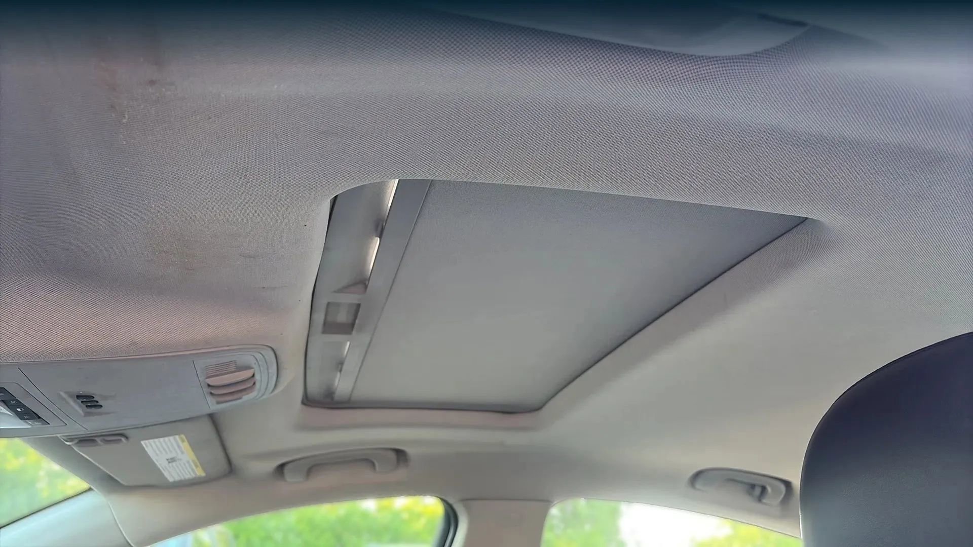 Used 2012 Buick Regal GS FWD image 12
