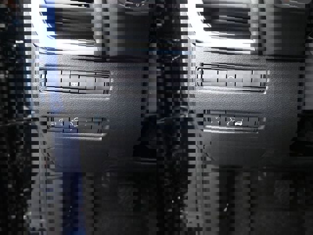 New 2026 Nissan Rogue SV image 27