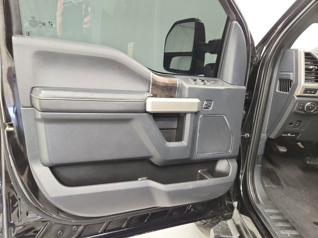 Used 2022 Ford F250 Lariat image 26