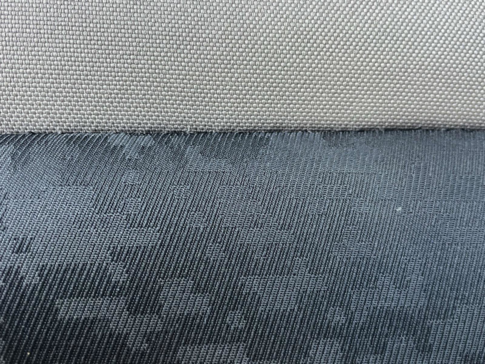 Used 2022 Ford Bronco Wildtrak AWD/4WD image 18