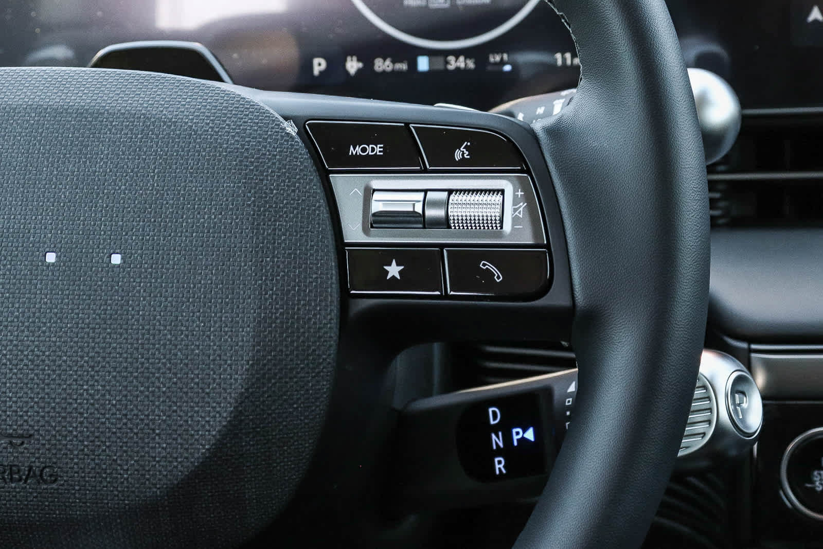 New 2026 Hyundai Ioniq 5 Limited RWD image 23