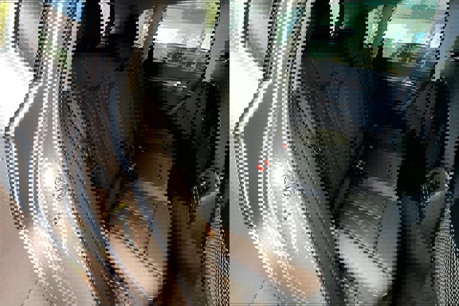 Certified 2025 Audi Q5 2.0T Premium Plus w/ Premium Plus Package image 19