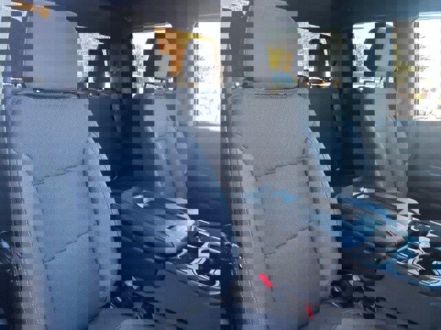 Used 2021 GMC Sierra 1500 4x4 Double Cab w/ Sierra Value Package image 44