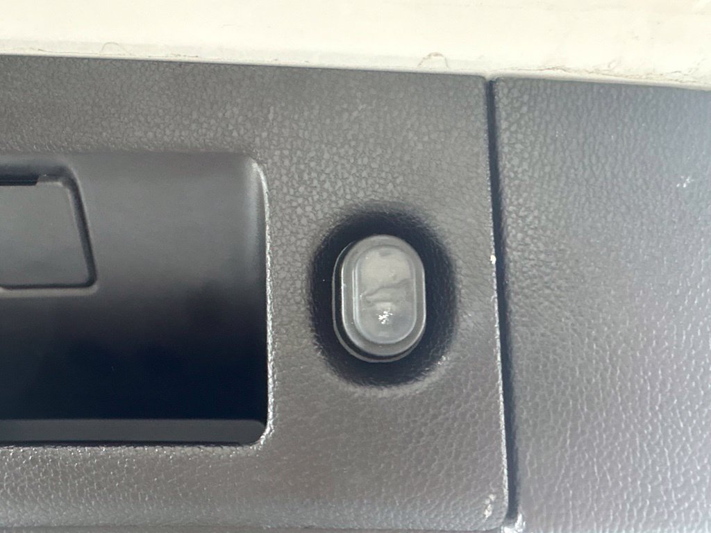 Used 2019 Cadillac Escalade Luxury AWD/4WD image 61