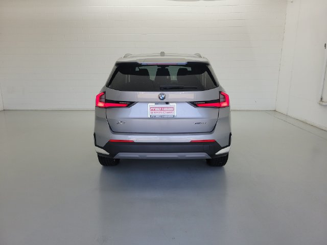 Used 2023 BMW X1 xDrive28i w/ Premium Package AWD/4WD image 5