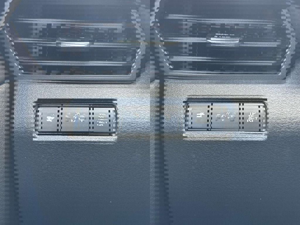 Used 2022 Nissan Altima 2.5 SV image 25