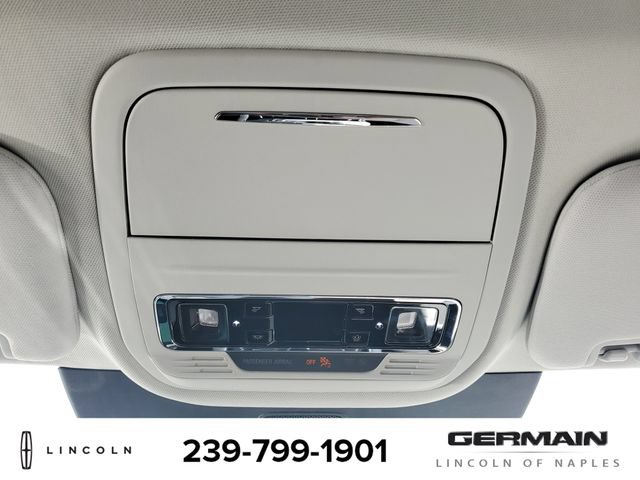 New 2026 Lincoln Aviator 2WD image 32