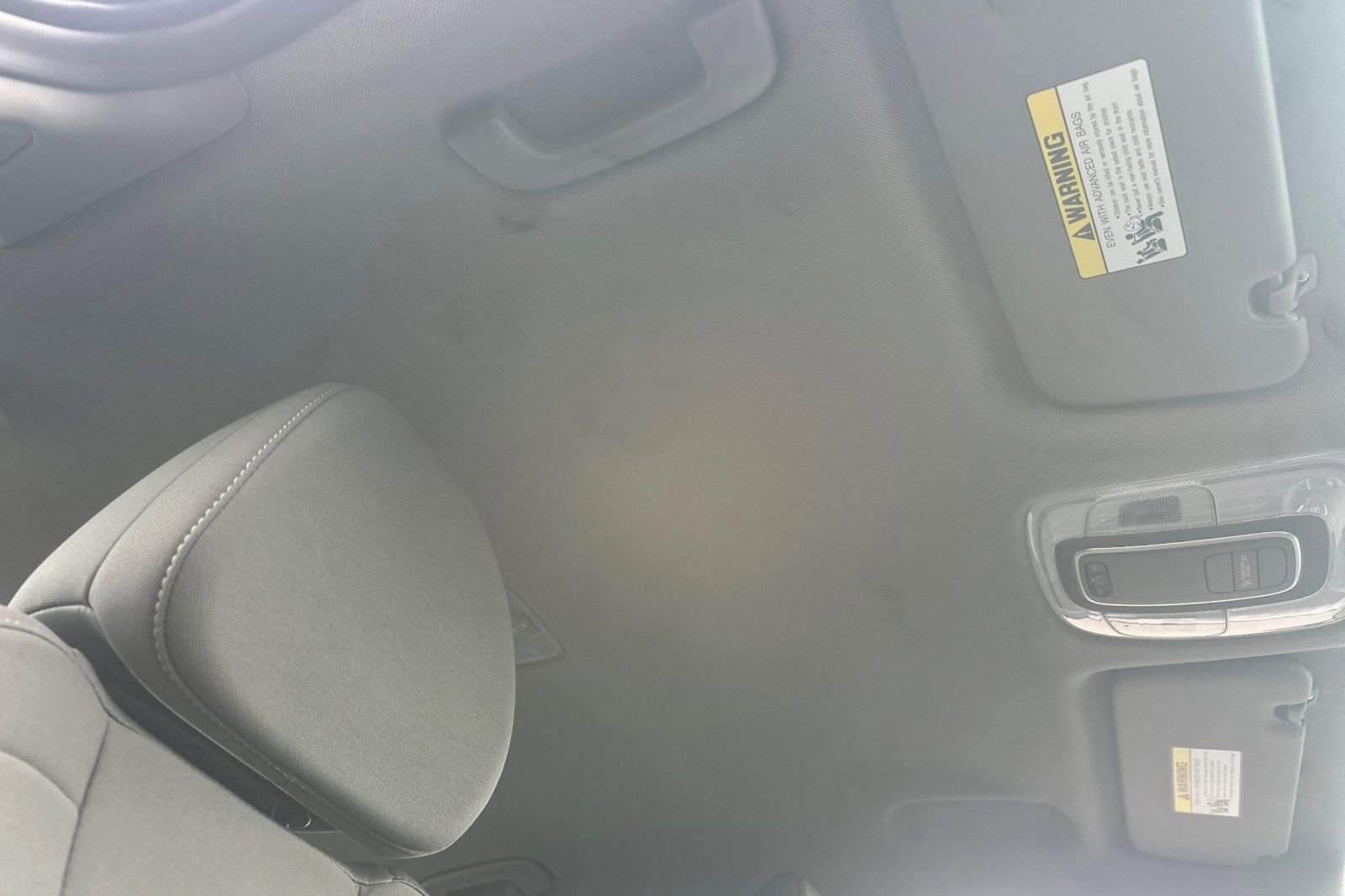 New 2025 Hyundai Elantra Sport image 15