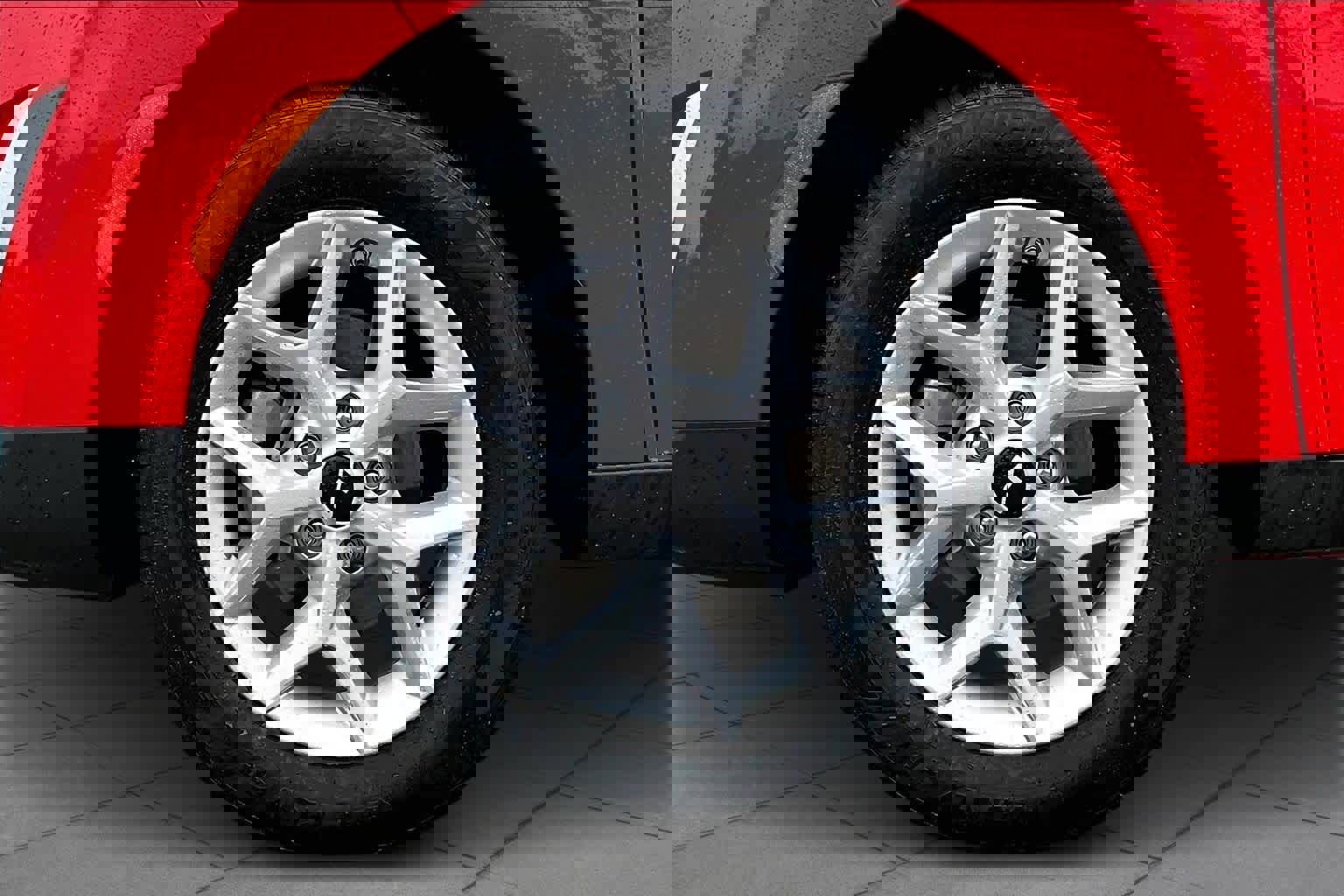 Used 2025 Kia Soul LX w/ LX Technology Package image 10