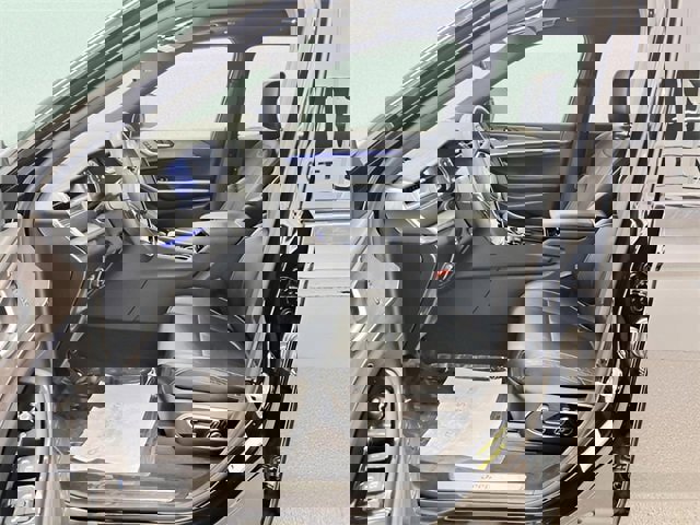 Used 2023 Jeep Grand Cherokee Overland w/ Adv Protech Group III image 17