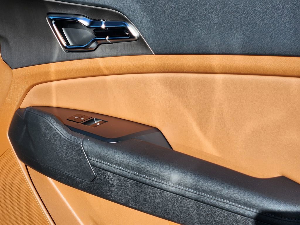 New 2026 Kia Sportage X-Line image 15