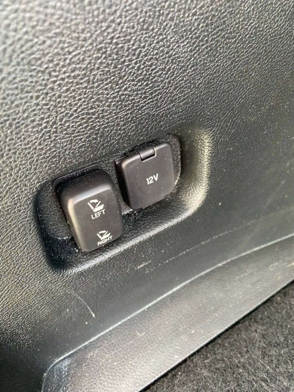 Used 2022 Ford Edge SEL image 27