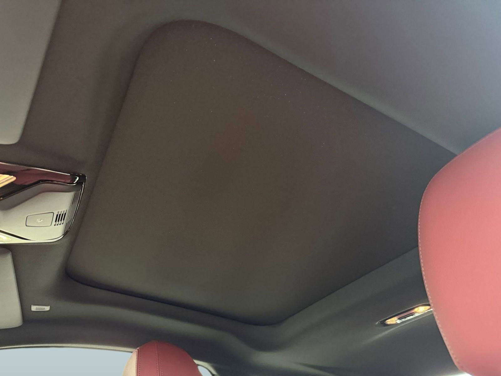 New 2026 BMW 430i Coupe w/ M Sport Package RWD image 13