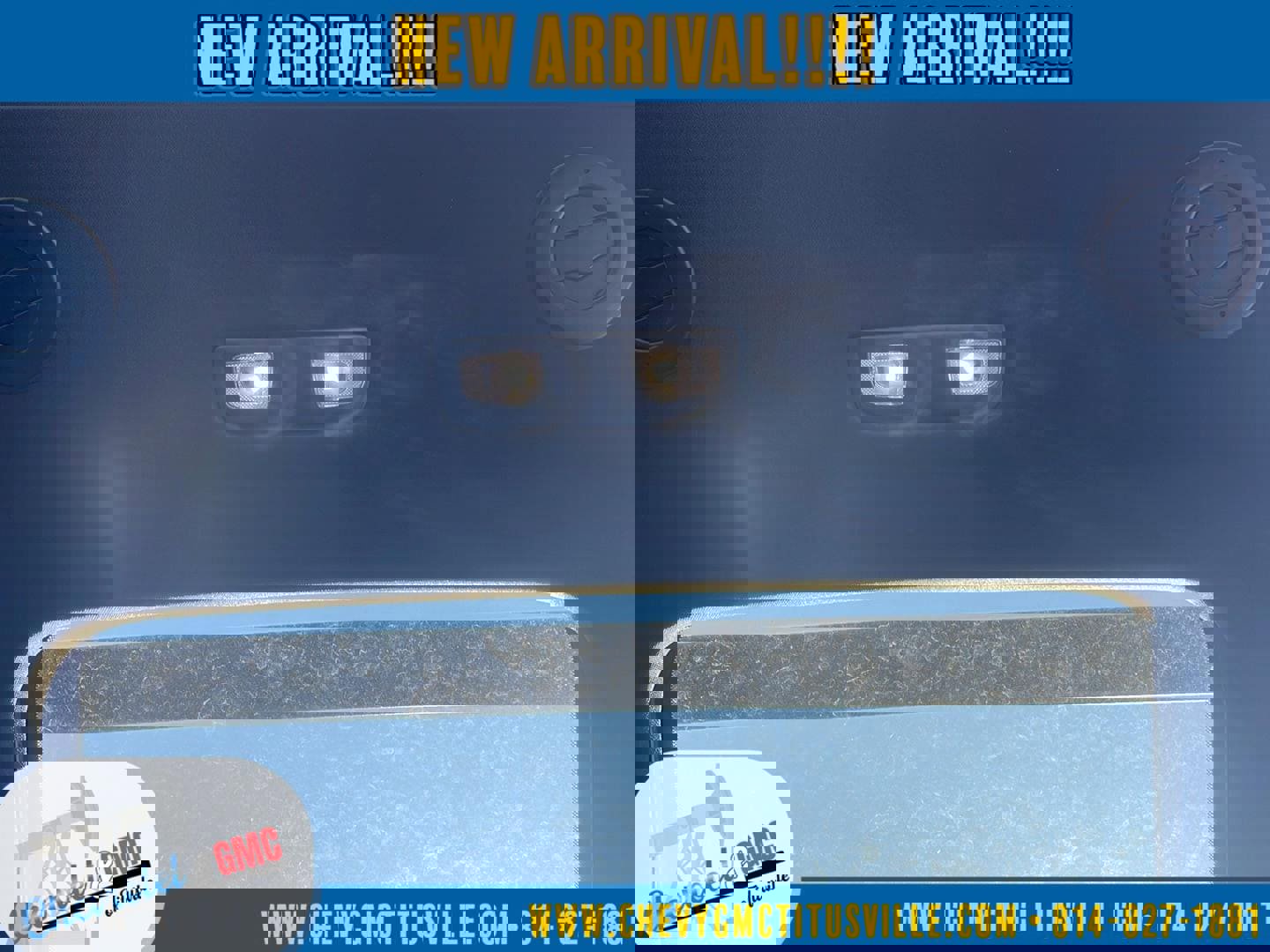 Used 2023 Chevrolet Traverse RS image 16