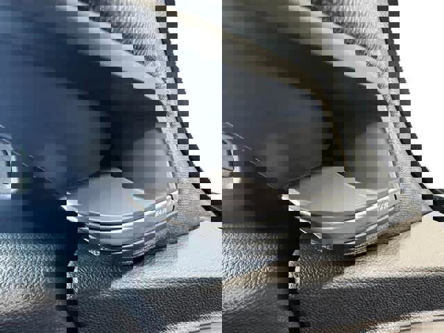 New 2026 Acura MDX A-Spec image 29