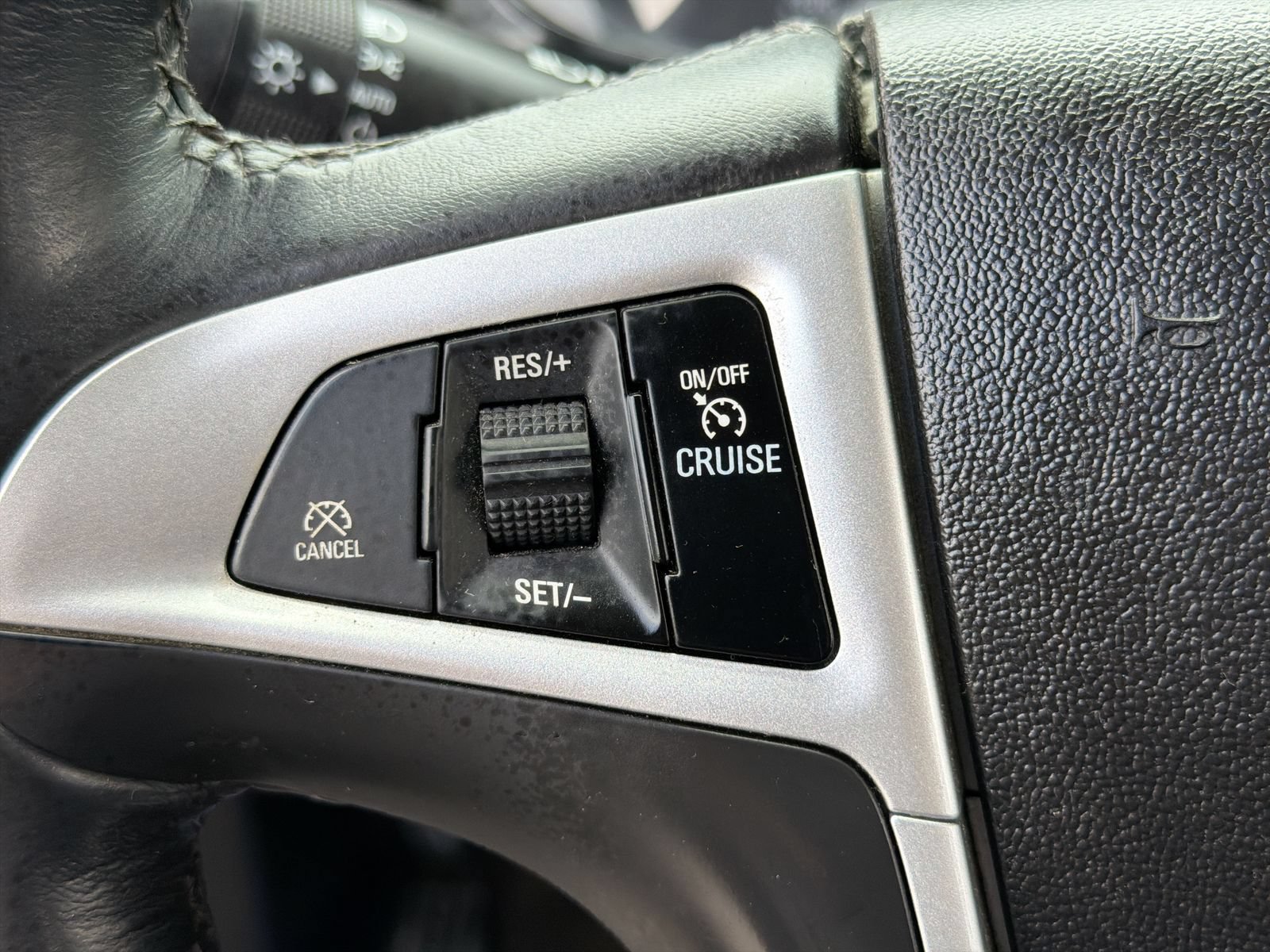 Used 2016 GMC Terrain SLT AWD/4WD image 27