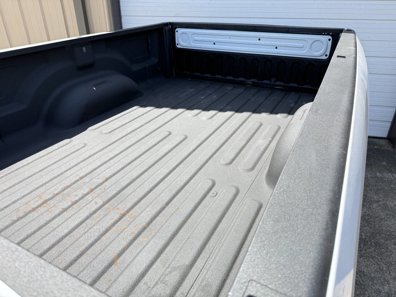 Used 2022 RAM 3500 Tradesman image 27