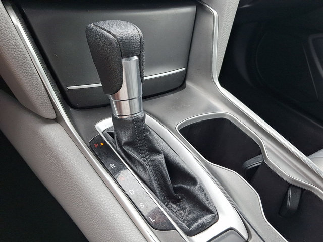 Used 2019 Honda Accord EX image 13