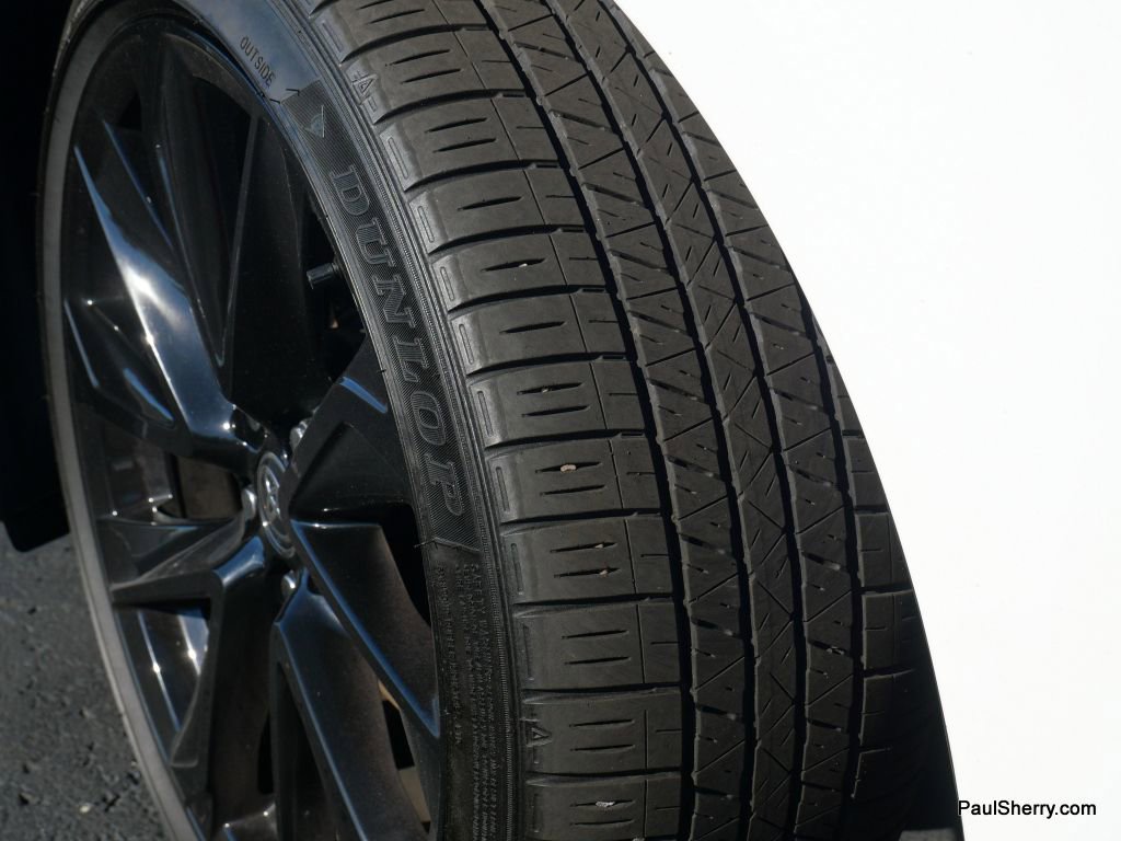 Used 2022 Toyota Corolla SE image 17